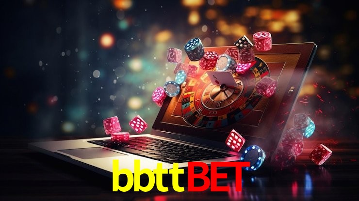 Interface Premium bbttbet