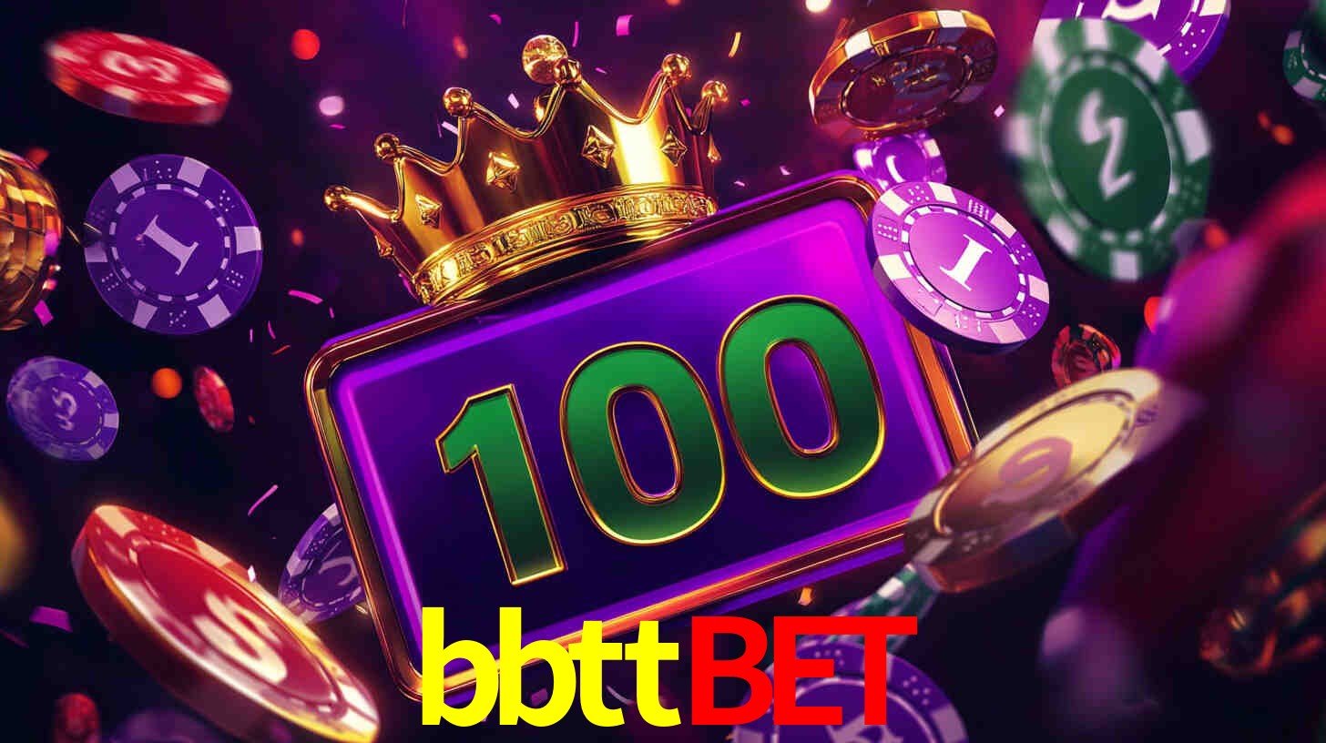 VIP Casino bbttbet