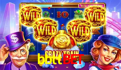 bbttbet São Paulo - Live Tables