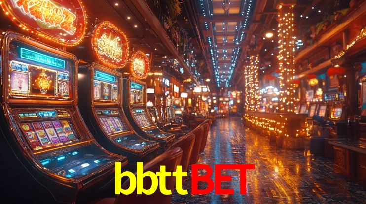 bbttbet