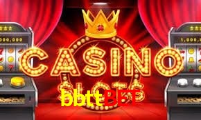 Account Benefits bbttbet