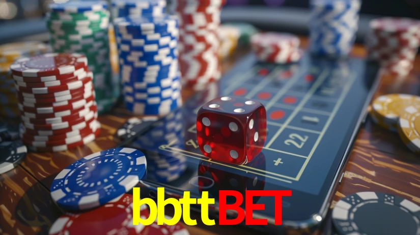 bbttbet app