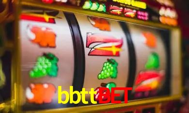 Apostas Esportivas na bbttbet: Um Guia Completo