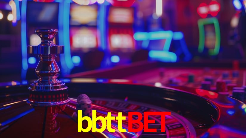 Ofertas Imperdíveis na bbttbet: Promoções e Bônus Que Valem a Pena