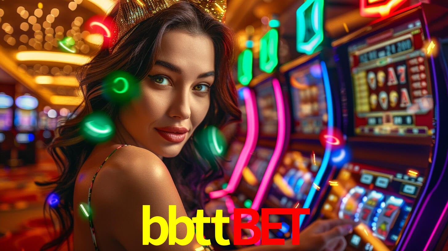 bbttbet,bbttbet.com