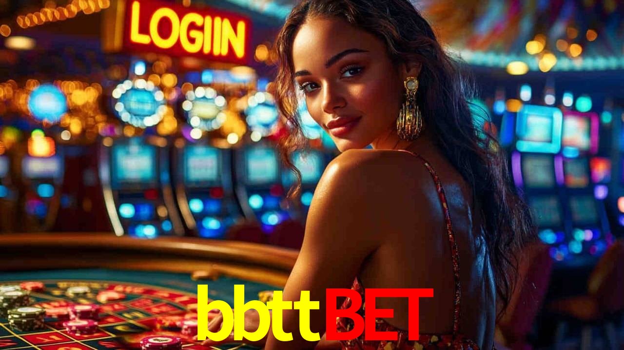 bbttbet Brasília - Jogo Features