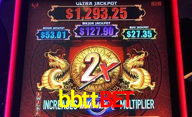 Desvendando o Mundo dos Jogos Virtuais na bbttbet