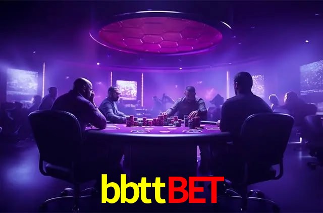 Integração de APIs bbttbet