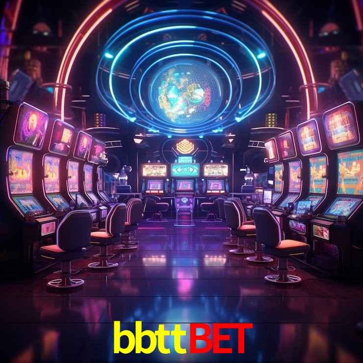 bbttbet Salvador - Football
