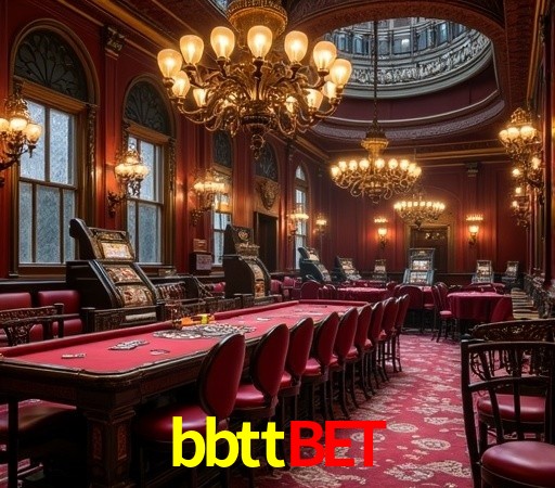 bbttbet Rio de Janeiro - Licenses