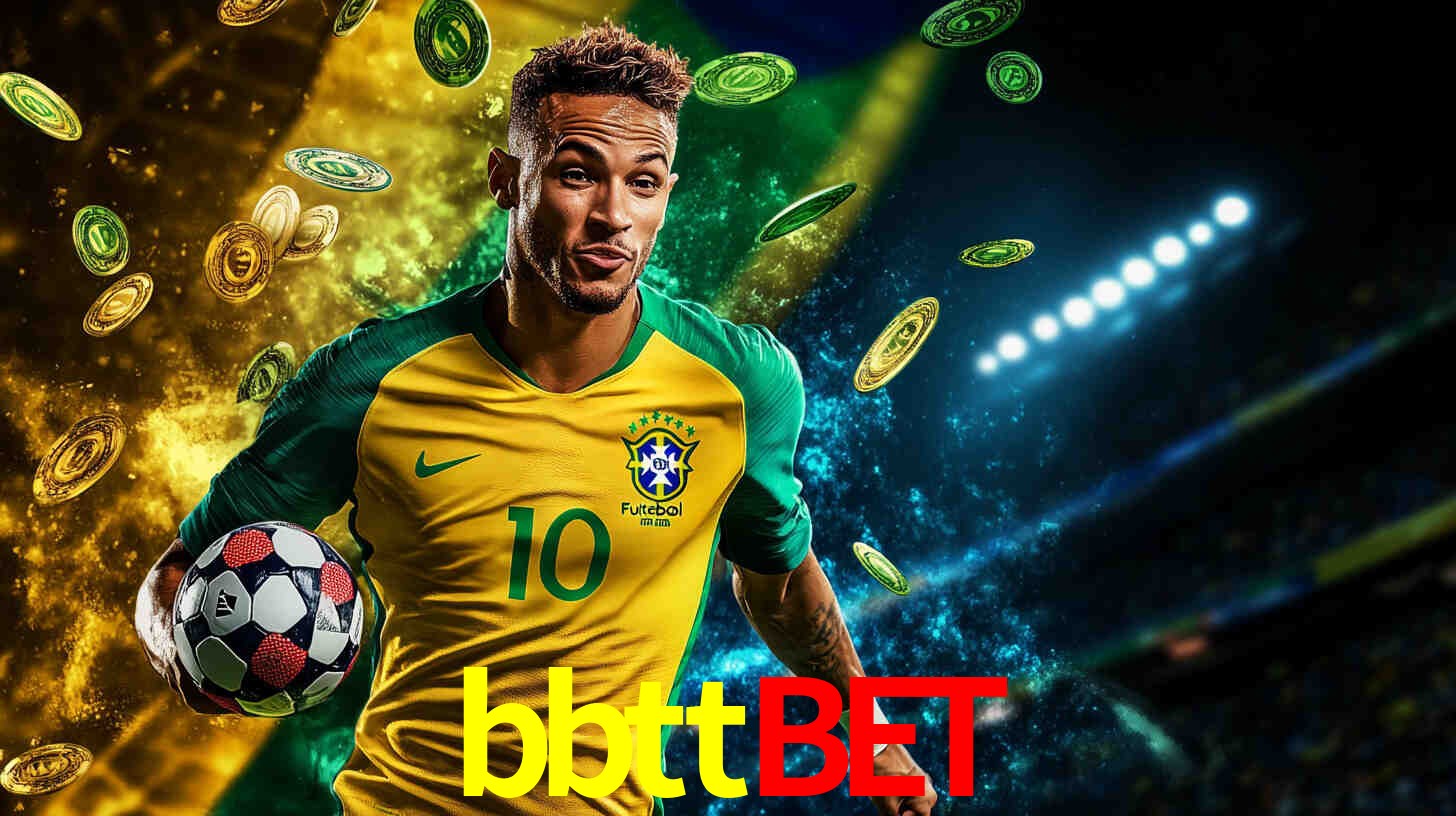 Descubra o Programa VIP da bbttbet: Vantagens Exclusivas para Jogadores