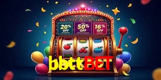 bbttbet - Support