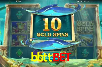 Apostas Esportivas na bbttbet: Um Guia Completo