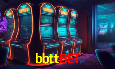 Descubra a Magia dos Jogos de Arcade no bbttbet