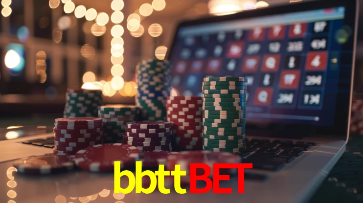 Flash Promotion bbttbet