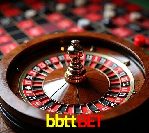 bbttbet Promoções - 30+ Ofertas Diárias
