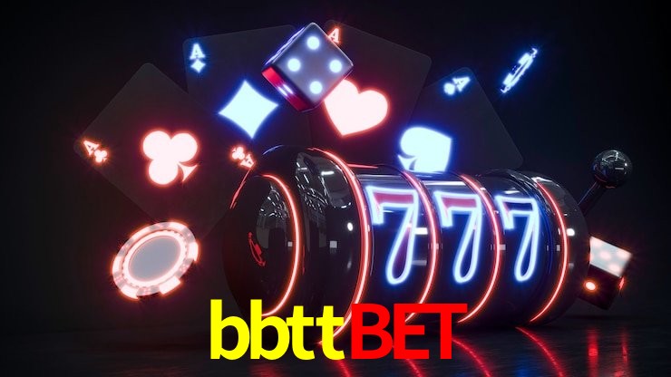 Bonus Features bbttbet