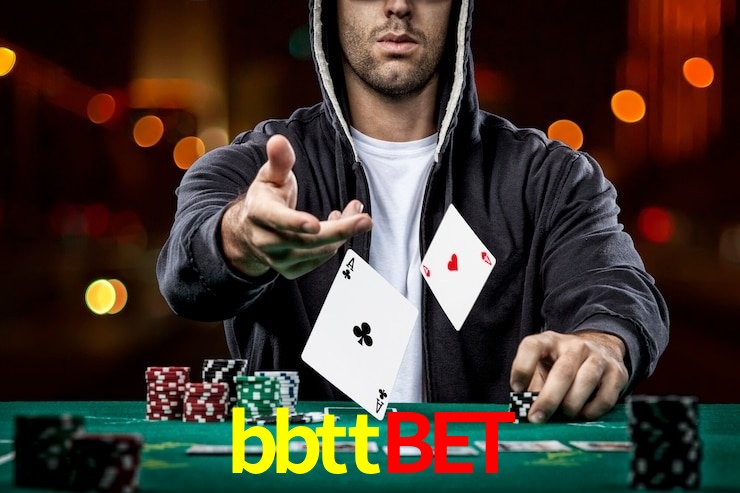 bbttbet