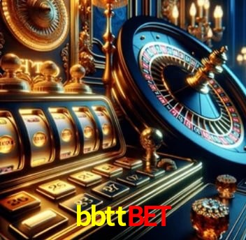 Recursos de Bônus bbttbet