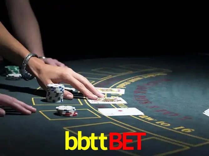 bbttbet Fortaleza - Reviews