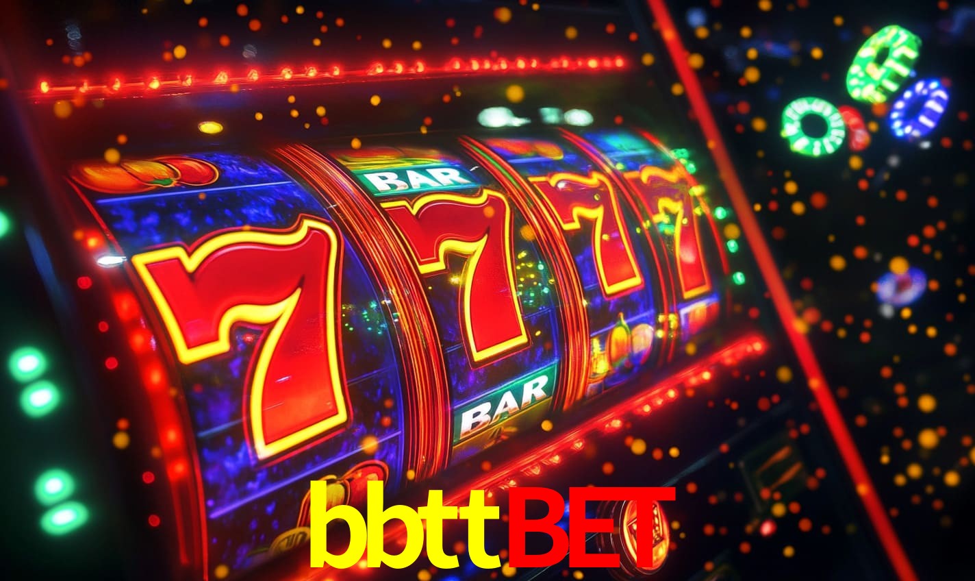 bbttbet