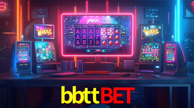 bbttbet