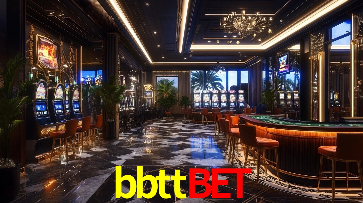 Daily Bonuses bbttbet