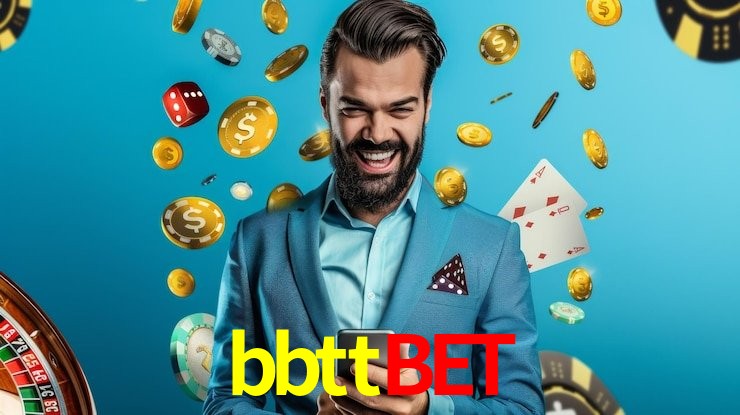 2FA Security bbttbet