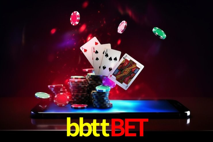 Quick Registration bbttbet