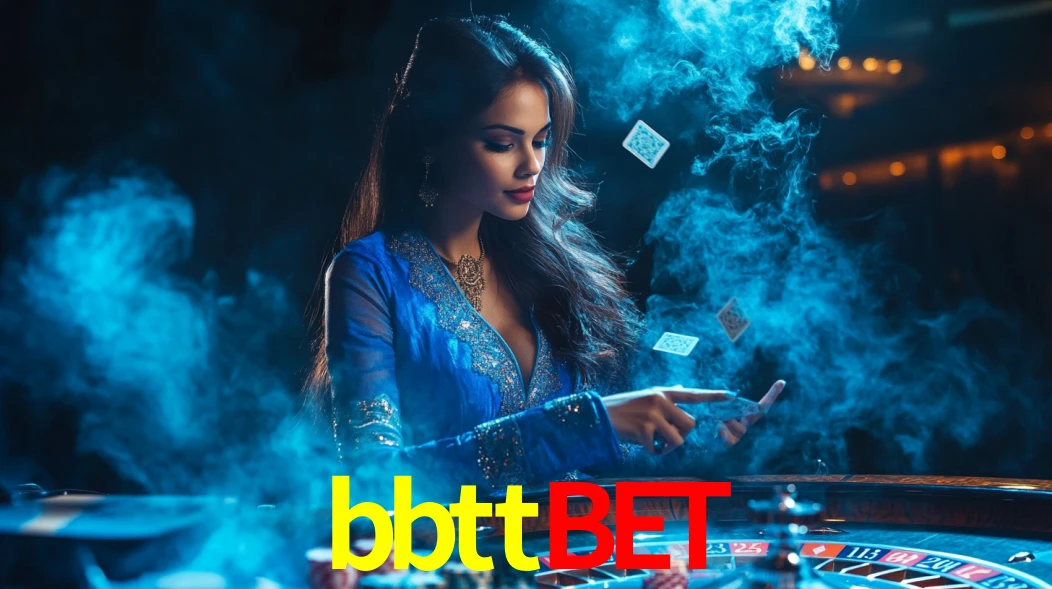 bbttbet Belo Horizonte - Provably Fair