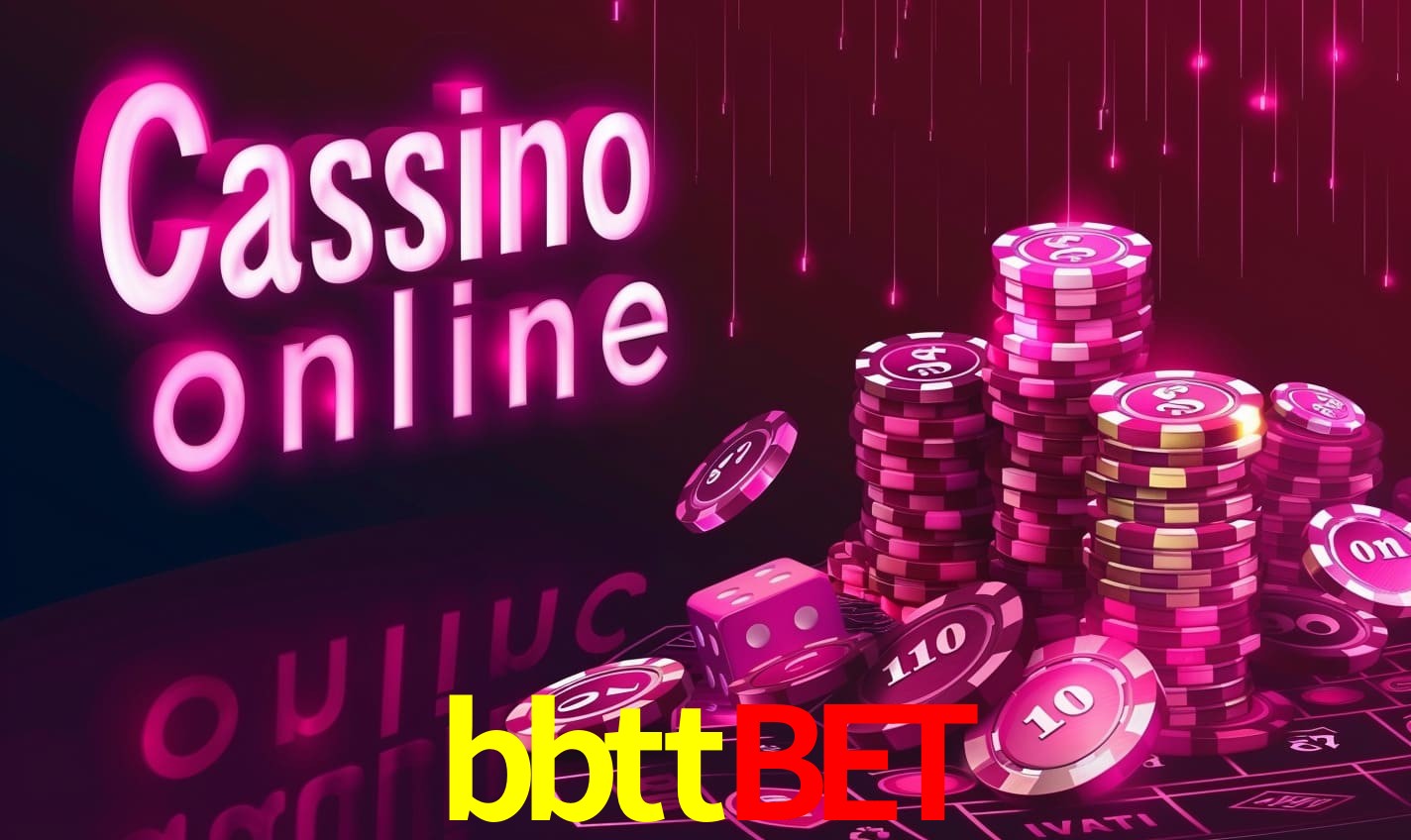 bbttbet Fortaleza - Leaderboard