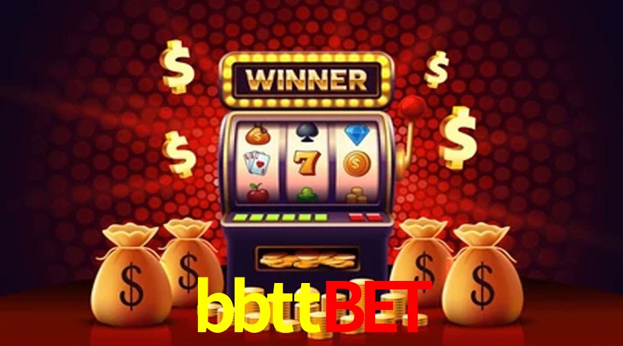 Seasonal Promotions bbttbet