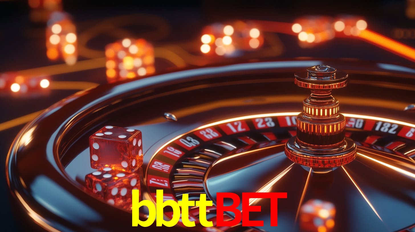 bbttbet,bbttbet.com