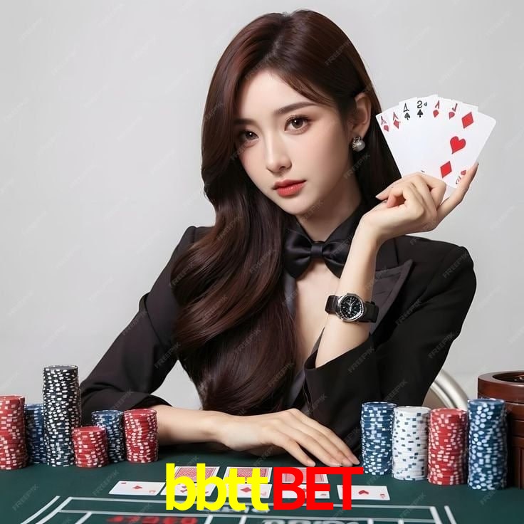 bbttbet - Security