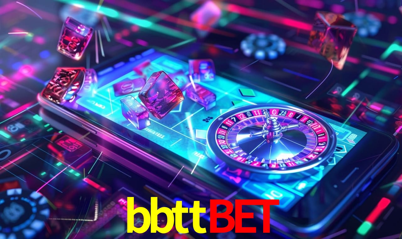Benefícios da Conta bbttbet