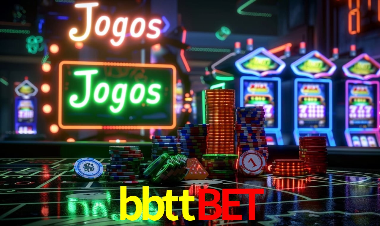 bbttbet app