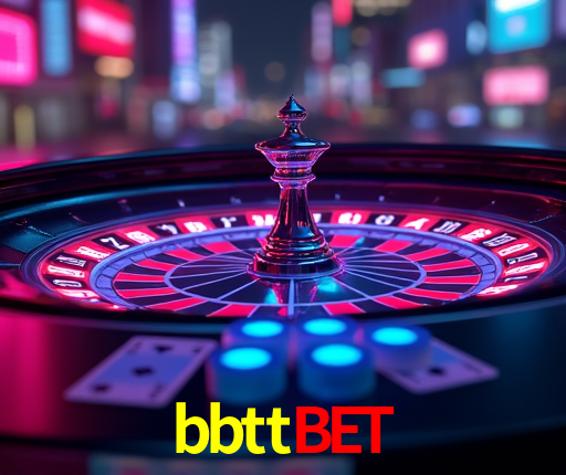 bbttbet São Paulo - Jogo Coleção