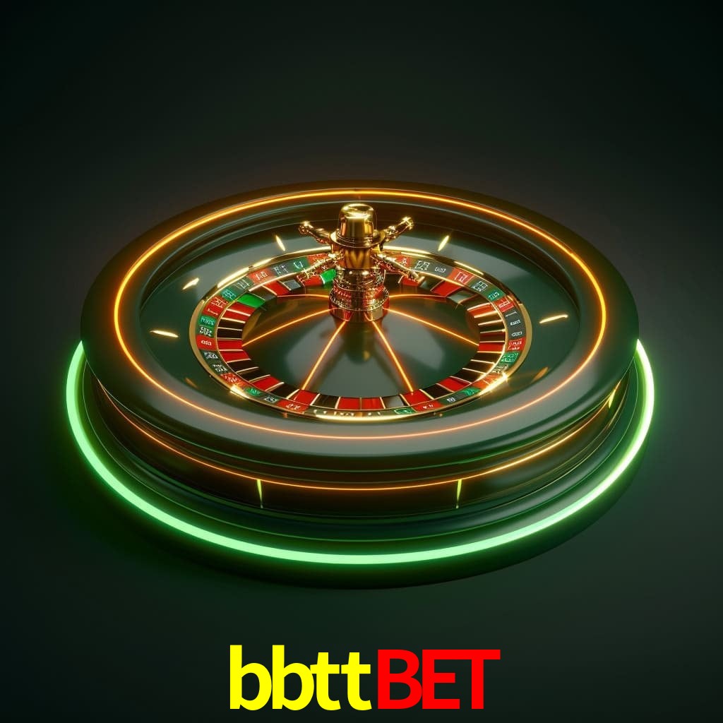 bbttbet App - Aplicativo Móvel Oficial