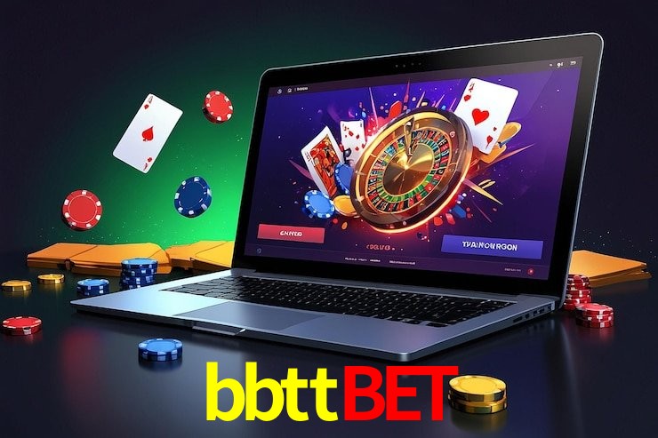 bbttbet Belo Horizonte - Payments