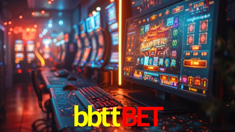 bbttbet,bbttbet.com