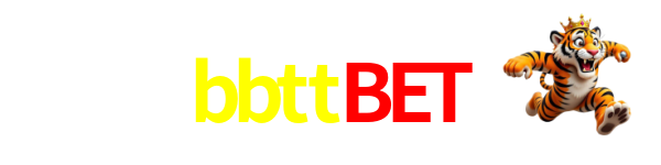 bbttbet